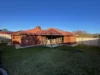 22 Whistler Concourse, Bandiana, Vic 3691-Image