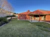 22 Whistler Concourse, Bandiana, Vic 3691-Image