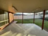 22 Whistler Concourse, Bandiana, Vic 3691-Image
