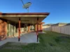 22 Whistler Concourse, Bandiana, Vic 3691-Image