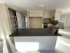 22 Whistler Concourse, Bandiana, Vic 3691-Image