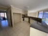 22 Whistler Concourse, Bandiana, Vic 3691-Image