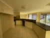 22 Whistler Concourse, Bandiana, Vic 3691-Image