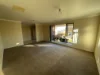 22 Whistler Concourse, Bandiana, Vic 3691-Image