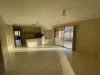 22 Whistler Concourse, Bandiana, Vic 3691-Image