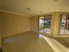 22 Whistler Concourse, Bandiana, Vic 3691-Image