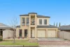 22 Whistler Drive, Oakden, SA 5086