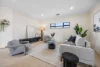 22 Whistler Drive, Oakden, SA 5086-Image