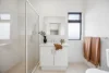 22 Whistler Drive, Oakden, SA 5086-Image