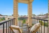 22 Whistler Drive, Oakden, SA 5086-Image