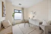 22 Whistler Drive, Oakden, SA 5086-Image