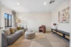 22 Whistler Drive, Oakden, SA 5086-Image