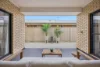 22 Whistler Drive, Oakden, SA 5086-Image