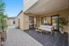 22 Whistler Drive, Oakden, SA 5086-Image