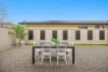 22 Whistler Drive, Oakden, SA 5086-Image