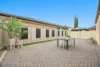 22 Whistler Drive, Oakden, SA 5086-Image