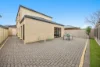 22 Whistler Drive, Oakden, SA 5086-Image