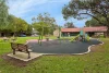 22 Whistler Drive, Oakden, SA 5086-Image