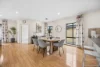 22 Whistler Drive, Oakden, SA 5086-Image