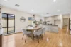 22 Whistler Drive, Oakden, SA 5086-Image