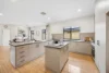 22 Whistler Drive, Oakden, SA 5086-Image