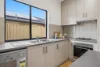 22 Whistler Drive, Oakden, SA 5086-Image