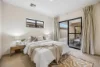 22 Whistler Drive, Oakden, SA 5086-Image
