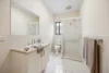 22 Whistler Drive, Oakden, SA 5086-Image