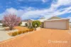 22 Whistler Way, Harvey, WA 6220