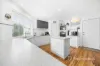 22 Whistler Way, Harvey, WA 6220-Image