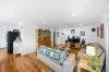22 Whistler Way, Harvey, WA 6220-Image