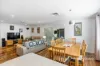 22 Whistler Way, Harvey, WA 6220-Image