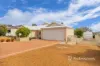22 Whistler Way, Harvey, WA 6220-Image