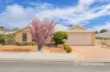 22 Whistler Way, Harvey, WA 6220-Image
