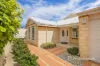 22 Whistler Way, Harvey, WA 6220-Image
