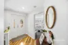 22 Whistler Way, Harvey, WA 6220-Image
