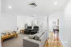 22 Whistler Way, Harvey, WA 6220-Image