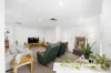 22 Whistler Way, Harvey, WA 6220-Image