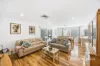 22 Whistler Way, Harvey, WA 6220-Image