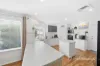 22 Whistler Way, Harvey, WA 6220-Image