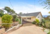 22 Whitbread Drive, Lemon Tree Passage, NSW 2319