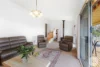 22 Whitbread Drive, Lemon Tree Passage, NSW 2319-Image