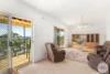 22 Whitbread Drive, Lemon Tree Passage, NSW 2319-Image