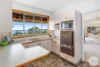 22 Whitbread Drive, Lemon Tree Passage, NSW 2319-Image