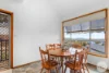22 Whitbread Drive, Lemon Tree Passage, NSW 2319-Image