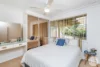 22 Whitbread Drive, Lemon Tree Passage, NSW 2319-Image