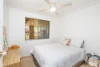 22 Whitbread Drive, Lemon Tree Passage, NSW 2319-Image