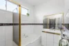 22 Whitbread Drive, Lemon Tree Passage, NSW 2319-Image