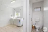 22 Whitbread Drive, Lemon Tree Passage, NSW 2319-Image