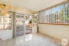 22 Whitbread Drive, Lemon Tree Passage, NSW 2319-Image
